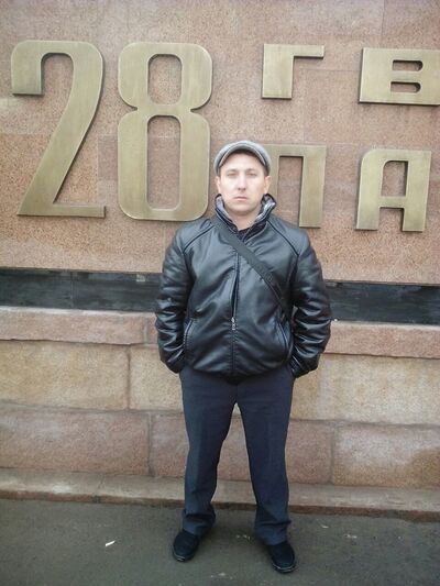  ,   , 43 ,   