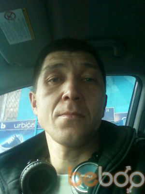  ,   RRH41, 54 ,   