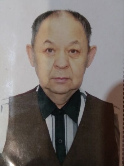  ,   , 59 ,   ,   