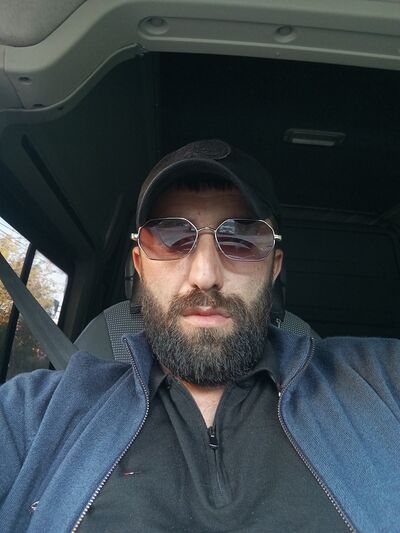  ,   , 34 ,   ,   
