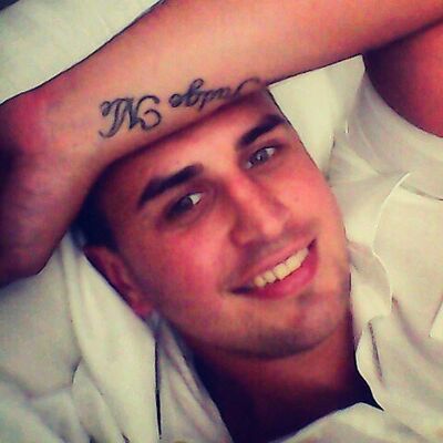  ,   Nirvana, 35 ,   ,   , c 
