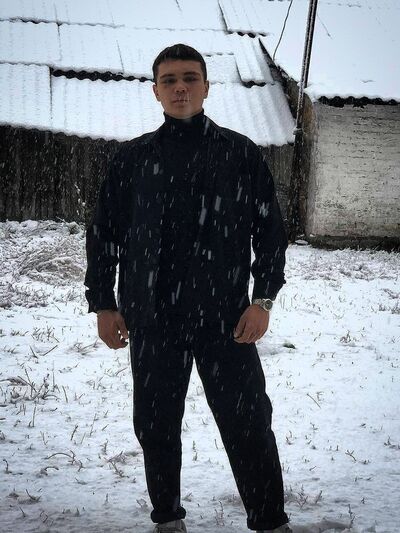  ,   , 18 ,   ,   