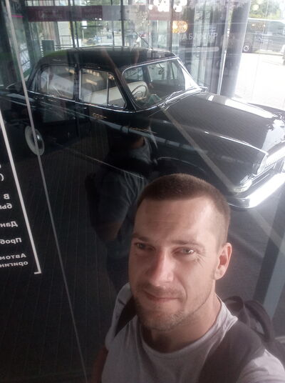  ,   Serge, 34 ,   ,   , c , 