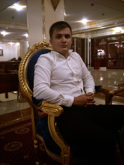  ,   Jokers, 35 ,   ,   , c , 