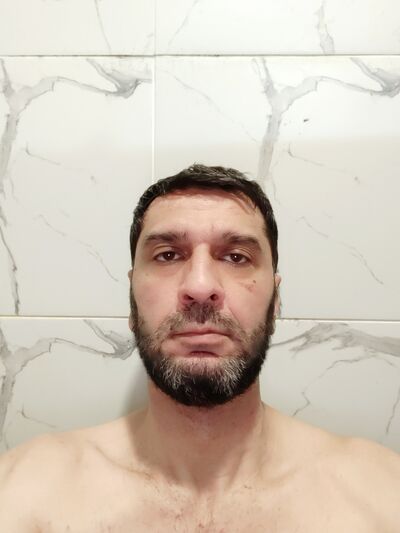  ,   Timotey, 46 ,   ,   