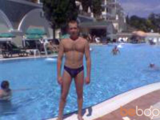  ,   Aleks, 49 ,     , c 