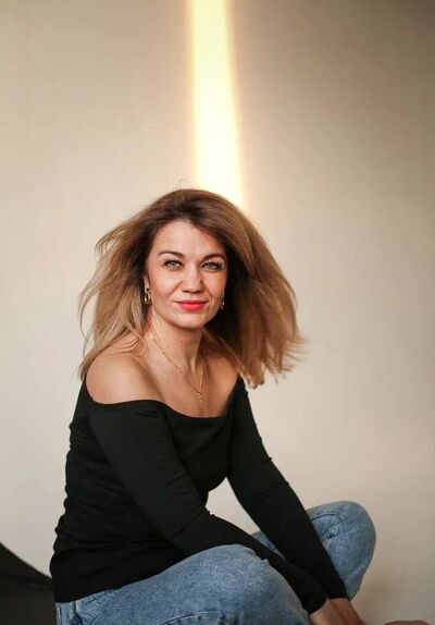  ,   , 45 ,   ,   