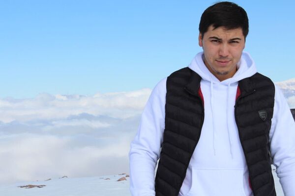  ,   Shaxzod, 31 ,   ,   