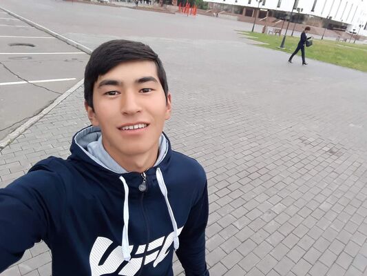  ,   Adilet, 29 ,   ,   , c 