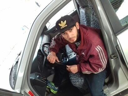  ,   Nemat, 34 ,   ,   , c , 