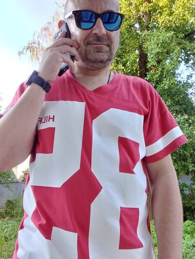  ,   Vladi, 41 ,   ,   , 