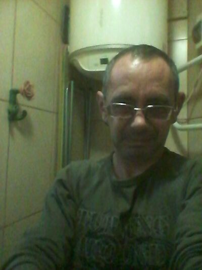  ,   , 51 ,   ,   , c , 