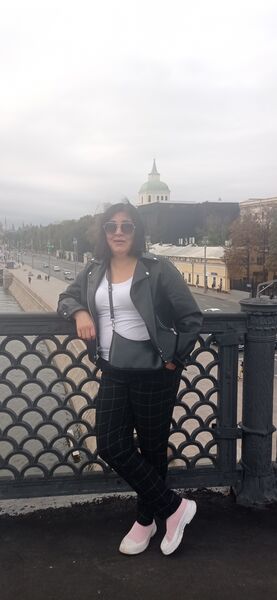  ,   , 45 ,   c 