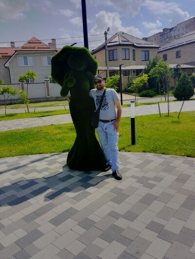  ,   , 35 ,     , c 