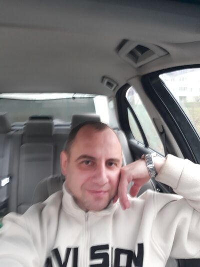  ,   Sergey, 49 ,   ,   , c 