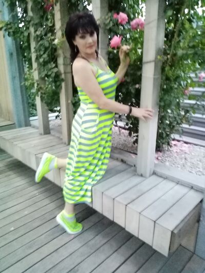  ,   Tatiana, 55 ,   ,   , c 