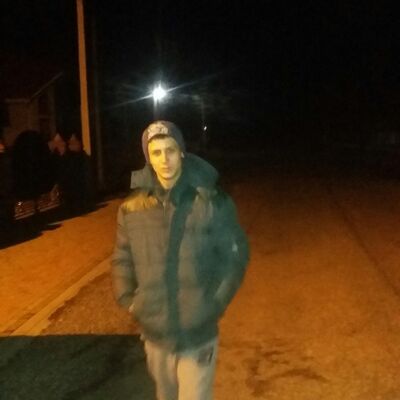  ,   , 28 ,   ,   , c 