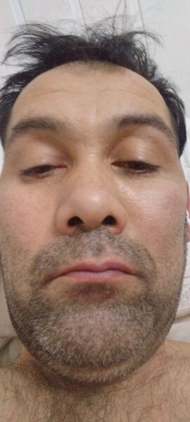  ,   Jurabek, 41 ,   ,   