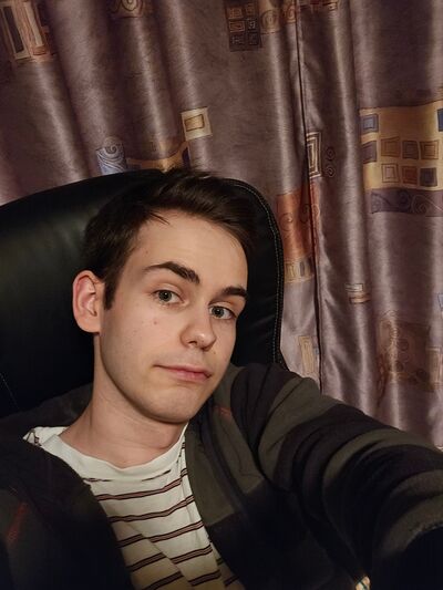  ,   , 22 ,  
