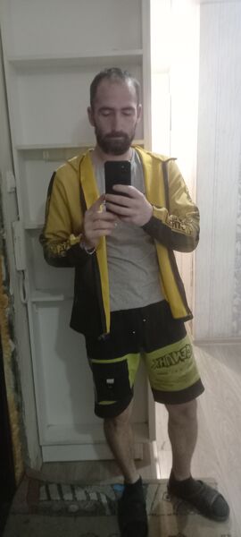  ,   , 31 ,   ,   