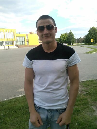  ,   , 32 ,   ,   , 