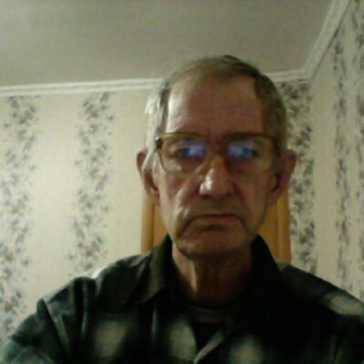 ,   , 76 ,   ,   , 