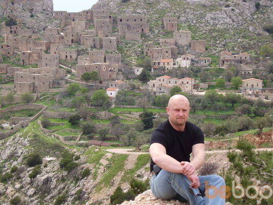  ,   Pavlen, 44 ,   ,   , c 