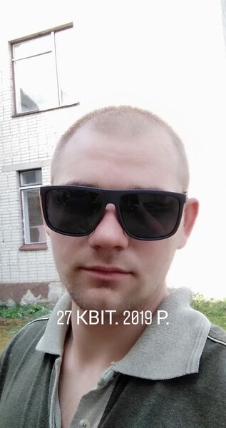  -,   , 27 ,   