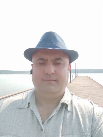  ,   , 44 ,   ,   , c 