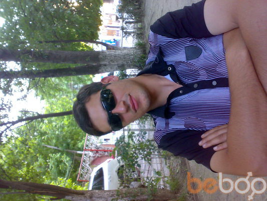  ,   KENAN, 39 ,   