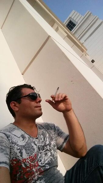  Adiyaman,   Jan, 41 ,   ,   
