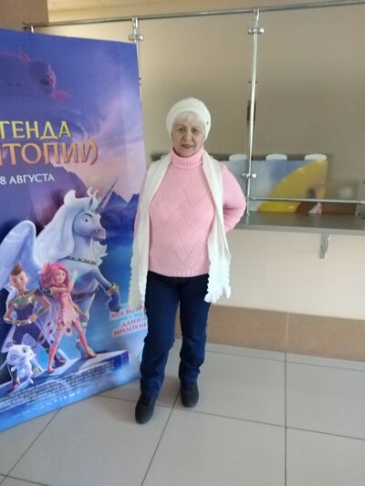  ,   , 62 ,   ,   , c , 