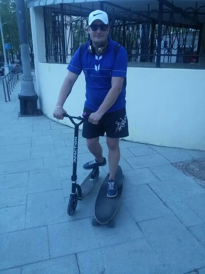  ,   Ivan, 35 ,   ,   , c , 