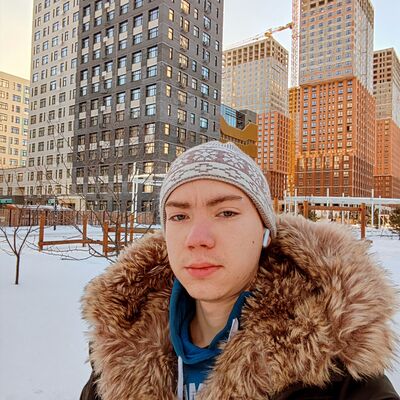  ,   Daniil, 24 ,   ,   , c 