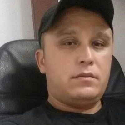  ,   Shaxram, 39 ,   ,   