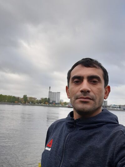  -,   Tavakul, 42 ,   ,   , c 