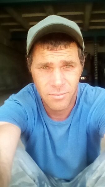  -,   , 42 ,   ,   , c , 