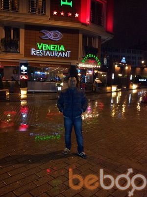  ,   , 40 ,   ,   , c 