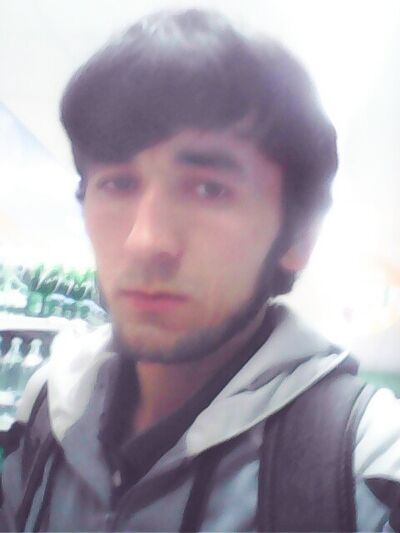  ,   Tajclub, 31 ,   ,   , c 