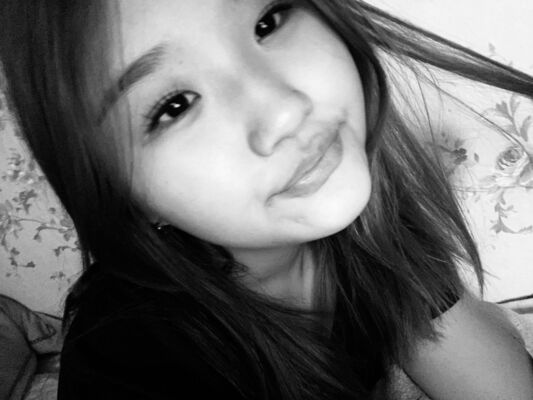  ,   Elya, 18 ,     , c , 