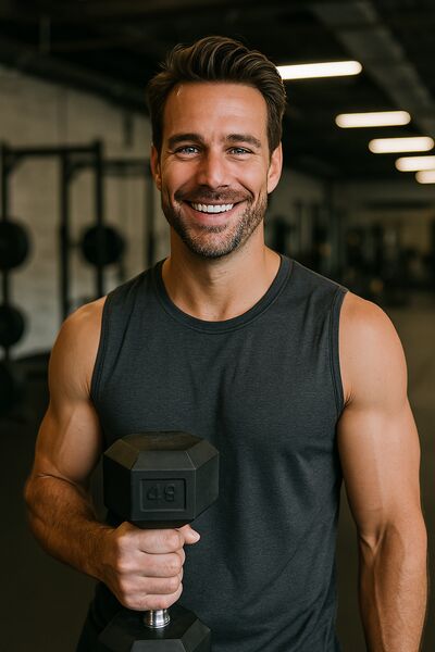  ,   Ivan, 30 ,   ,   
