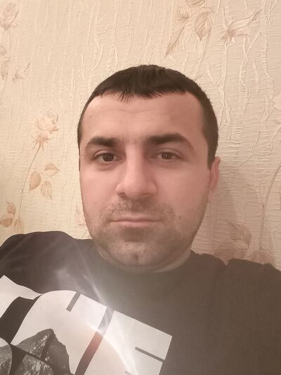  -,   , 38 ,   ,   