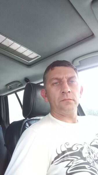  ,   Emil, 48 ,   ,   , c 