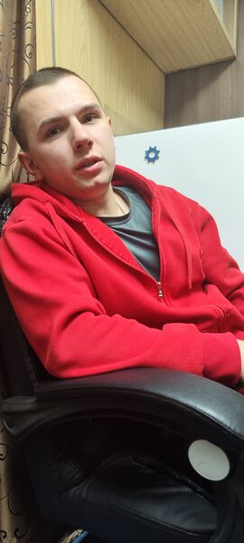  -,   Andrey, 26 ,   ,   