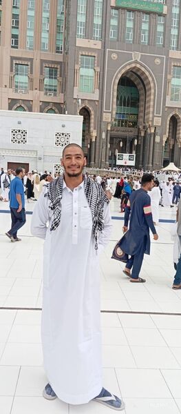  ,   Khaled, 29 ,   ,   , c , 