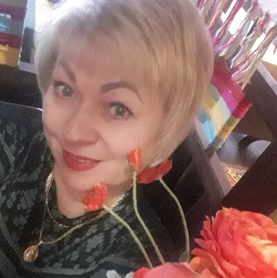  ,   , 46 ,   ,   