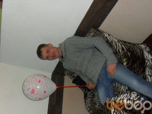  -,   , 38 ,     , c 