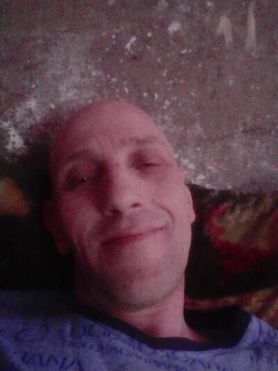  -,   , 46 ,   , 