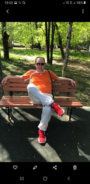  ,   , 57 ,   ,   