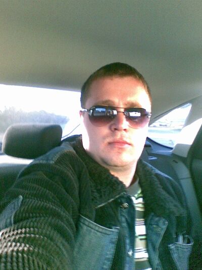  -,   , 41 ,   ,   